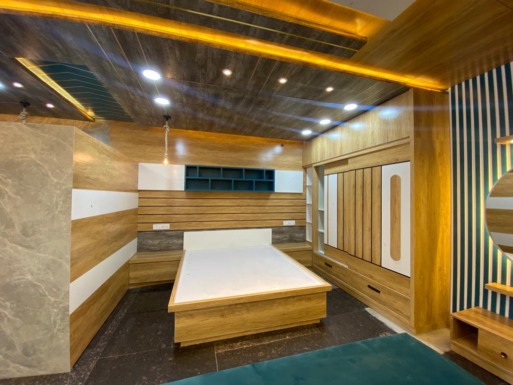 AK Home Furnitures - bedroom-2.jpg