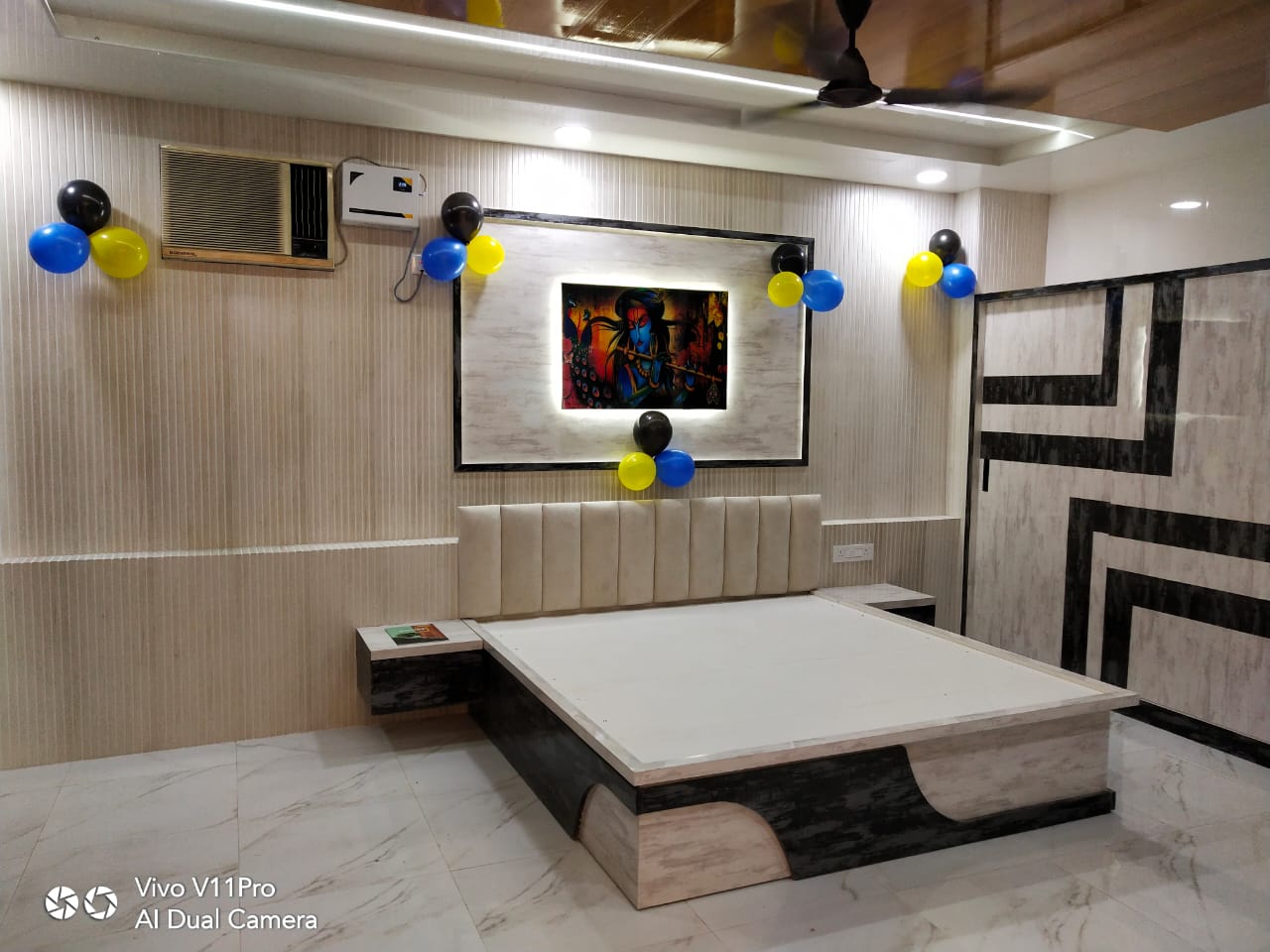 AK Home Furnitures - bedroom-3.jpg