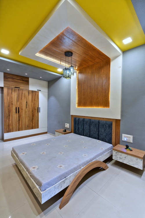 AK Home Furnitures - bedroom-4.jpg