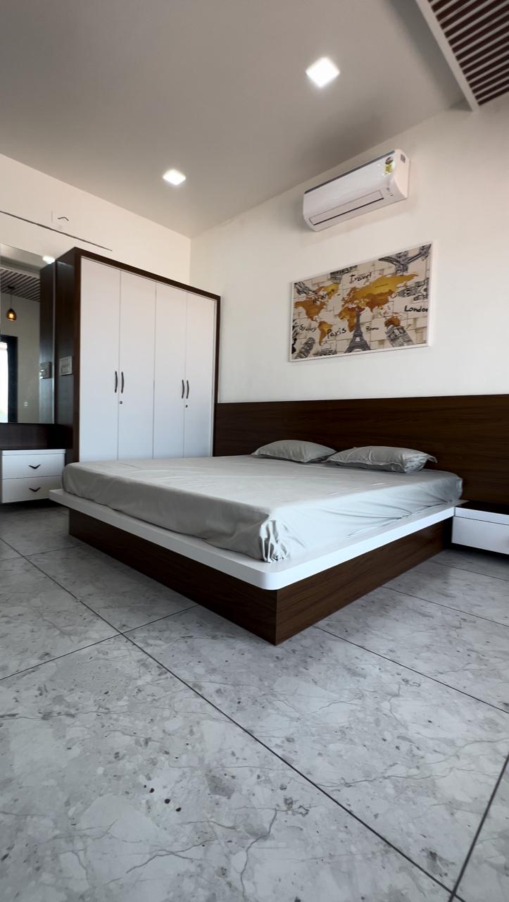 AK Home Furnitures - bedroom-6.jpg