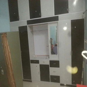 AK Home Furnitures - designer-wooden-wardrobe.jpg