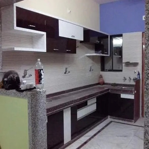 AK Home Furnitures - home-furniture.jpg