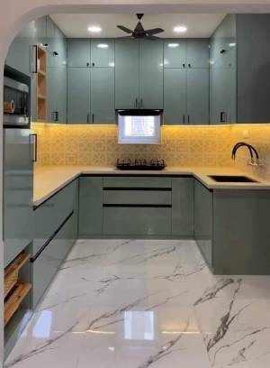 AK Home Furnitures - kitchen-4-1.jpg