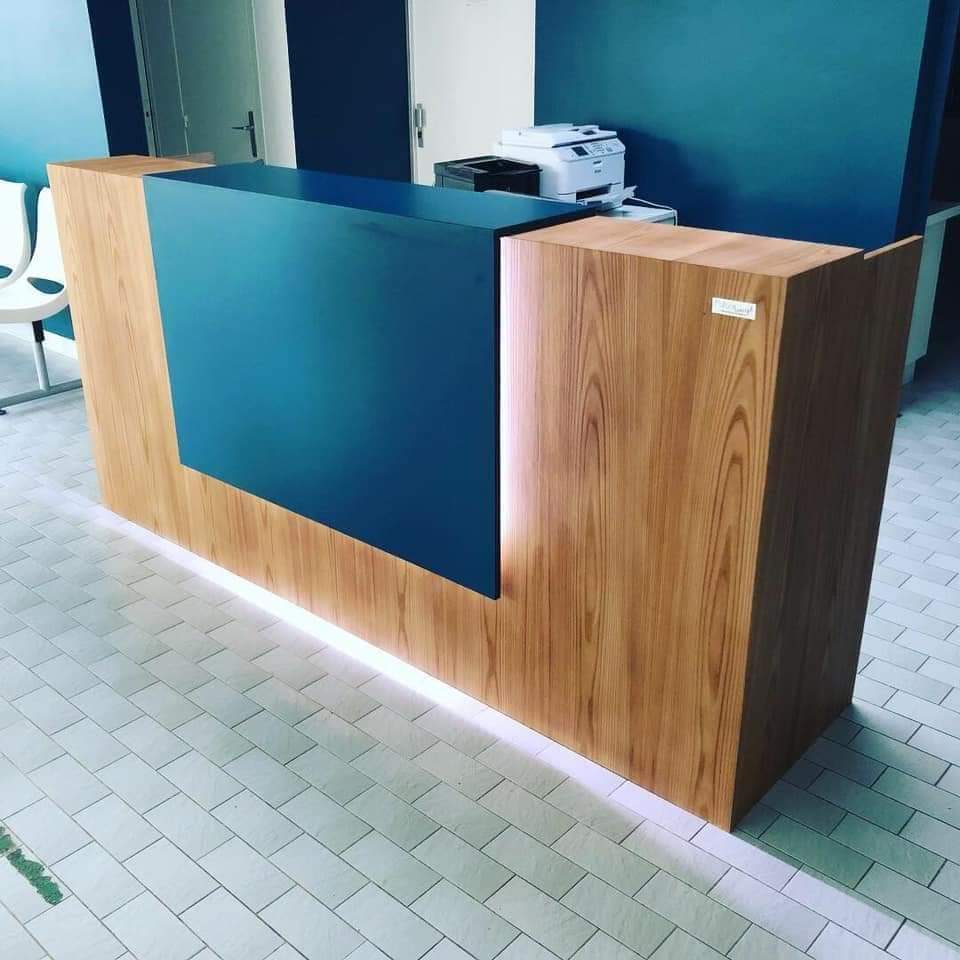 AK Home Furnitures - office.jpg