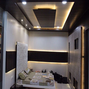 AK Home Furnitures - pvc-ceiling-1.jpg
