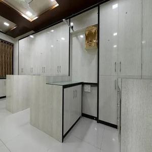 AK Home Furnitures - pvc-furniture.jpg