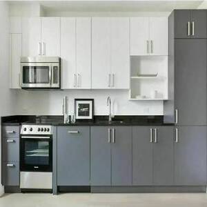 AK Home Furnitures - pvc-kitchen-cabinet-1-1.jpg