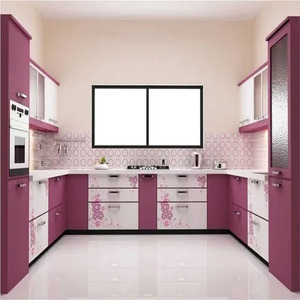 AK Home Furnitures - pvc-kitchen-cabinet.jpg