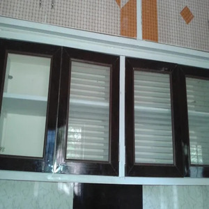 AK Home Furnitures - pvc-kitchen-crockery-unit.jpg