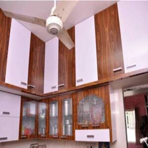 AK Home Furnitures - pvc-maliya-wardrobe-1-1.jpg