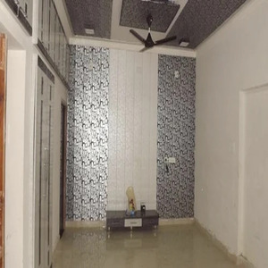 AK Home Furnitures - pvc-wall-panel-work.jpg