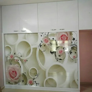 AK Home Furnitures - pvc-wardrobe.jpg