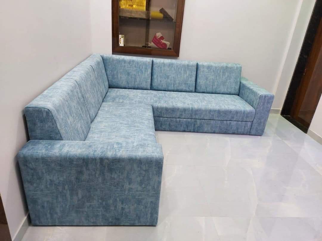 AK Home Furnitures - sofa-2.jpg