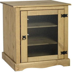 AK Home Furnitures - storage-cabinet.jpg