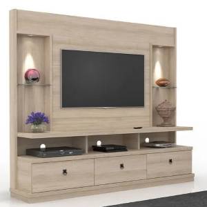 AK Home Furnitures - tv-cabinet.jpg
