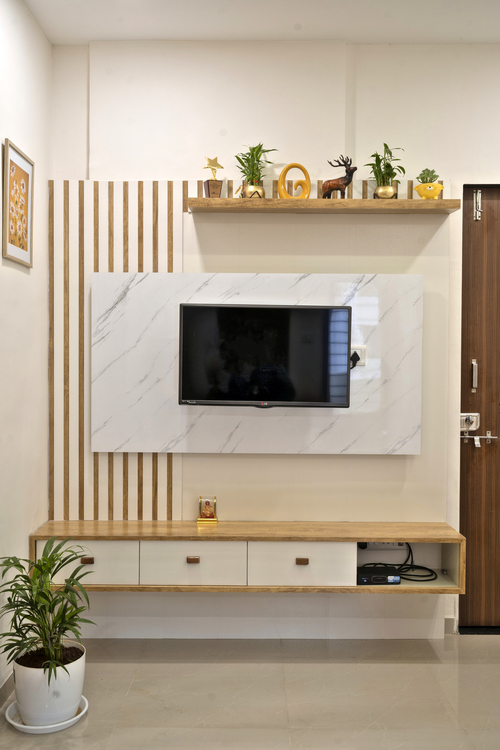 AK Home Furnitures - tv-unit-4.jpg