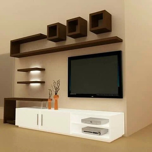 AK Home Furnitures - tv-wall-unit.jpg