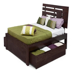 AK Home Furnitures - wooden-bedroom-beds.jpg