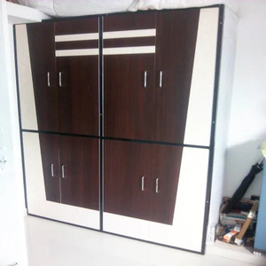 AK Home Furnitures - wooden-wardrobe.jpg